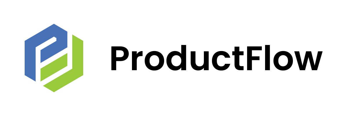 productflow
